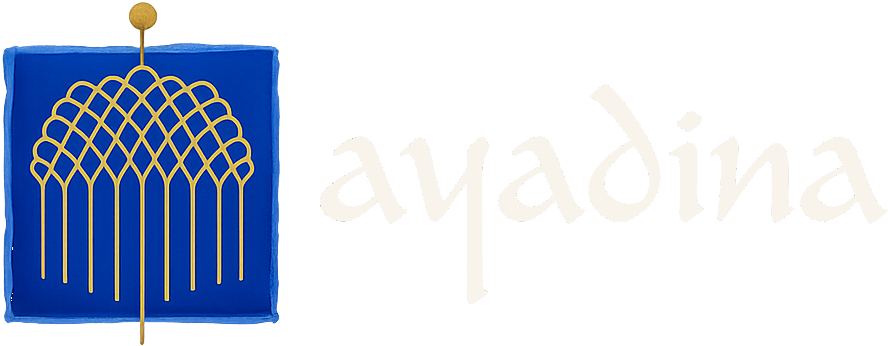 Riad Ayadina & Spa